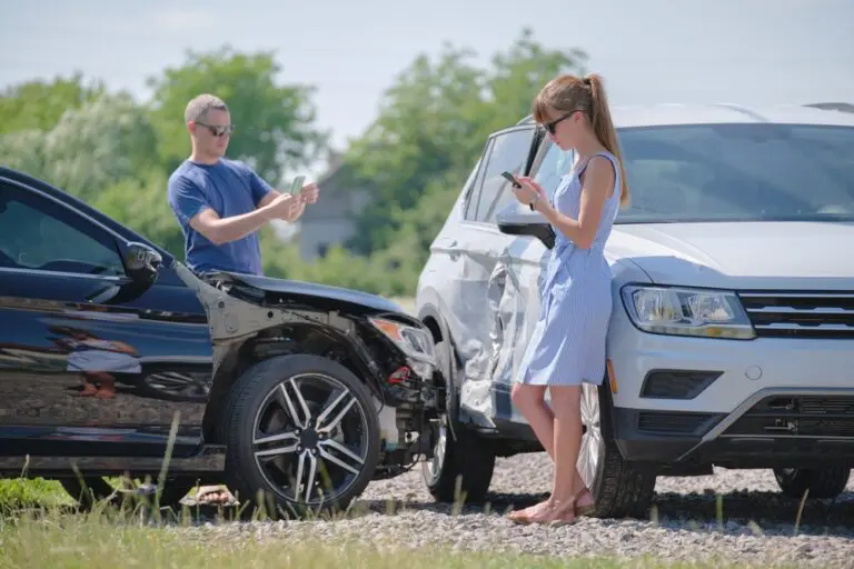 People have preferences when it comes to the cars they drive. They may have a color they love or desire particular technological features. However, they must prioritize safety regardless of what else they want in a car.