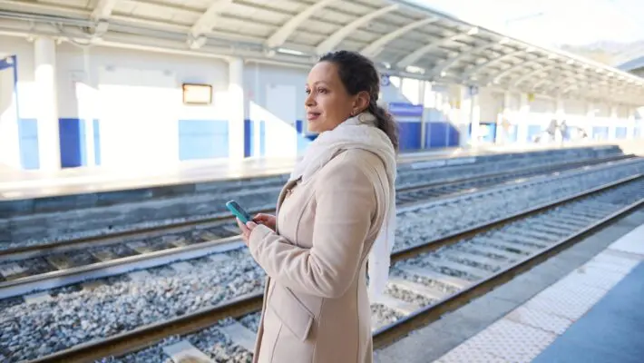 A new government-backed train ticket retailer is to be launched online, the Department for Transport (DfT) has announced, with the aim of consolidating UK rail fares into a single digital platform.