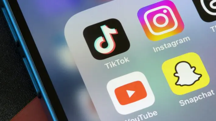 It’s no secret that TikTok is one of the most popular social media platforms, and if you don’t already have a TikTok marketing strategy implemented, you absolutely should have.