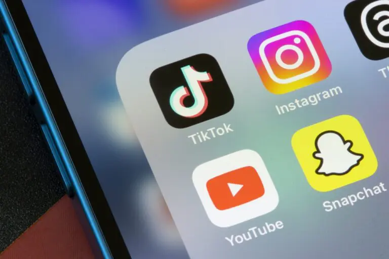 It’s no secret that TikTok is one of the most popular social media platforms, and if you don’t already have a TikTok marketing strategy implemented, you absolutely should have.