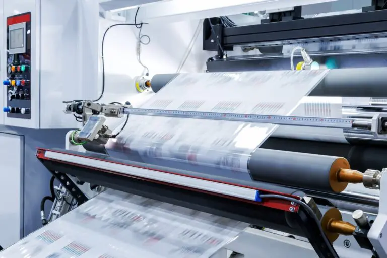 The UK’s Plastic Packaging Tax, introduced in April 2022, is designed to encourage businesses to use more sustainable materials.