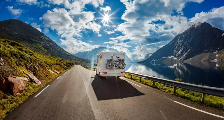 There’s something uniquely liberating about hitting the open road with a campervan. For many, it’s the ultimate way to explore, blending flexibility with the comforts of home.