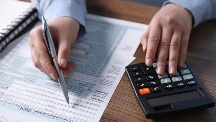 Millions of people across the UK are at risk of penalties after HM Revenue & Customs (HMRC) revealed that 5.4 million taxpayers have yet to submit their self-assessment tax return.
