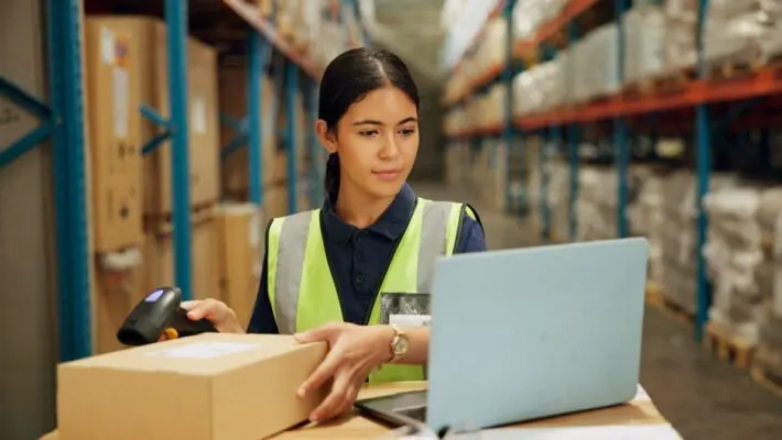 In the contemporary global environment characterized by high volatility, the idea of supply chain opacity is more of a myth than reality.
