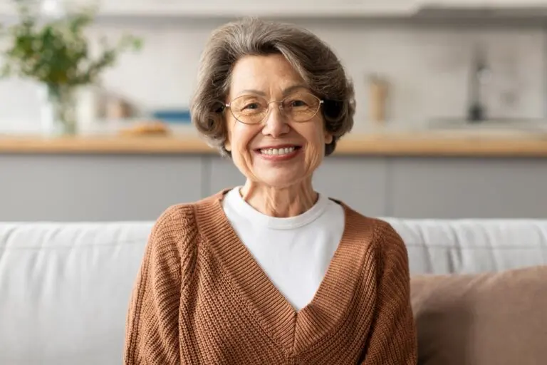 Millions of people depend on prescription glasses for clear vision and added comfort in daily activities. Whether you are searching for some trendy designs or functional eyewear, the right pair of glasses can work wonders in changing your lifestyle.
