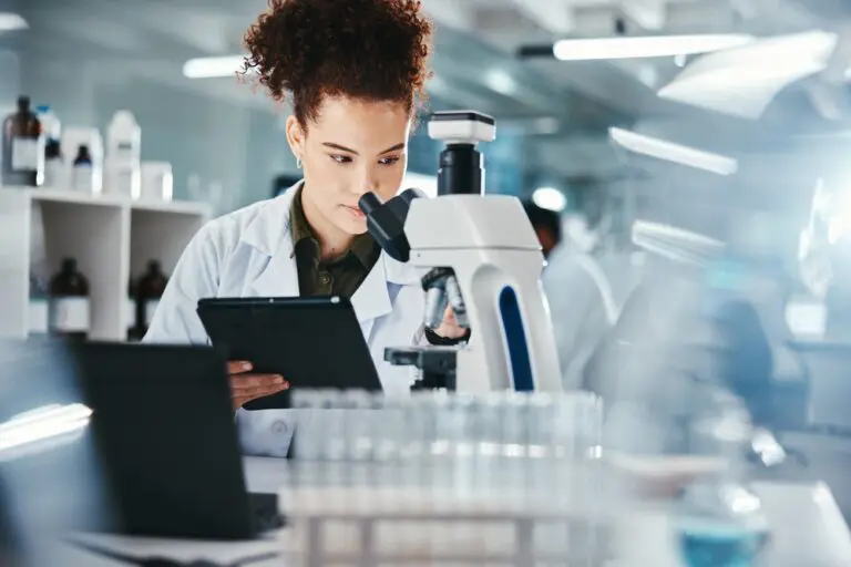 Modern medicine is entering a transformative era, shifting focus from managing symptoms to actively promoting the body’s innate healing capabilities.