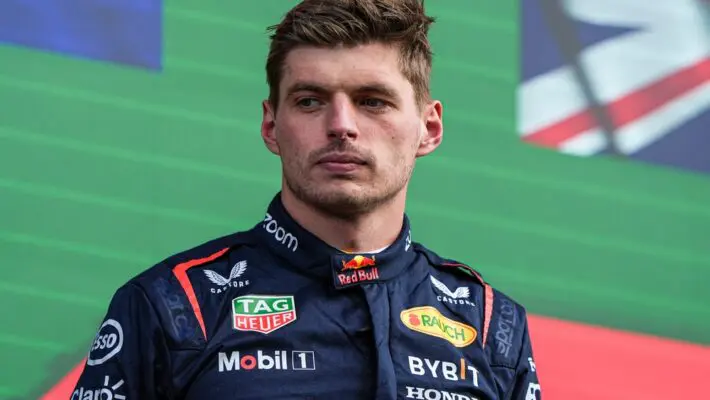 Aston Martin appear to be plotting a record-breaking deal worth an estimated £1 billion to lure Max Verstappen away from Red Bull, signalling an extraordinary shift in Formula One’s financial landscape.