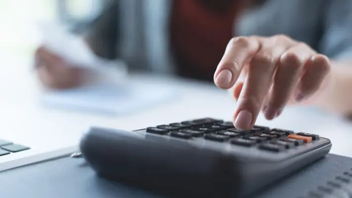 For SME business owners contemplating a sale, the recent Capital Gains Tax (CGT) increases announced in the Budget present new challenges.