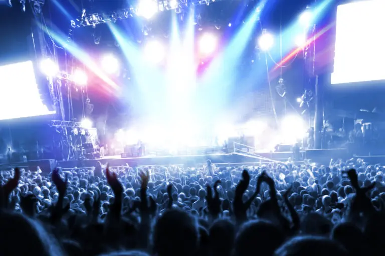 Got some extra money sitting around in your pocket? Why not put it to good use by investing in some of the most lucrative entertainment businesses that have gone off the charts in recent years?