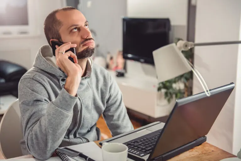 As HMRC’s phone lines come under scrutiny for lengthy queues and abrupt disconnections, contact centre expert Ben Booth shares five ways businesses can reduce wait times and improve customer satisfaction.