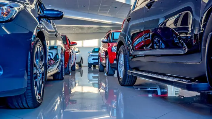 Charlie Nunn, Lloyds Banking Group’s chief executive, has welcomed the government’s decision to intervene in a landmark car finance mis-selling case and expressed hope that it will help bring clarity to an industry under legal and regulatory pressure.