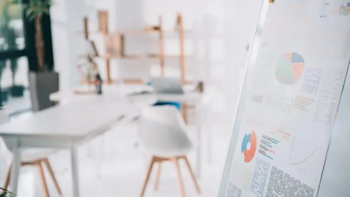 In today's fiercely competitive marketplace, embracing innovative marketing strategies is essential for expanding reach and fostering growth. Businesses must adapt by adopting creative approaches that resonate with diverse audiences.