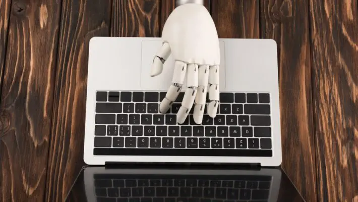 Investing in business ventures, especially in rapidly evolving sectors like artificial intelligence (AI), renewable energy, and emerging tech, offers exciting opportunities.