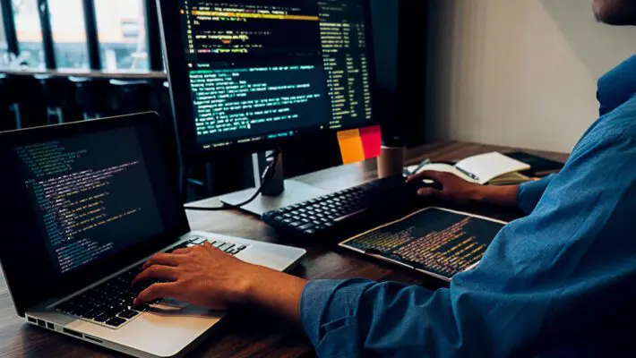 More than 53% of all business managers state that return-on-investment (ROI) is their most important concern. After all, the ability to turn a profit is the very definition of success.