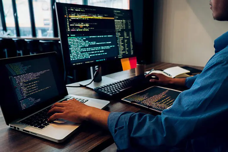 More than 53% of all business managers state that return-on-investment (ROI) is their most important concern. After all, the ability to turn a profit is the very definition of success.