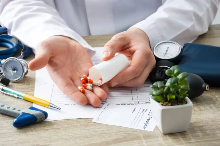 In today’s fast-paced world, the demand for enhanced cognitive performance has never been higher. Whether you’re a student cramming for exams, a professional managing complex projects, or simply someone striving to stay mentally sharp, you may have come across the term “nootropics.” 