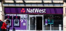 Two of Britain’s biggest banks, Barclays and NatWest, are removing sustainability metrics from their short-term executive bonus plans, instead shifting climate goals into multi-year incentive schemes.
