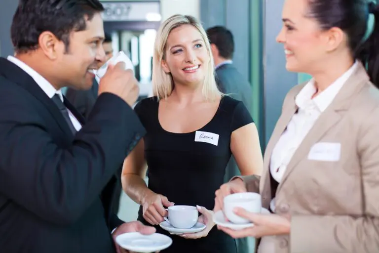 Planning a corporate event can be challenging, but with the right ideas, you can create an unforgettable experience for your team.