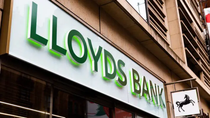 Lloyds Banking Group has posted a 20 per cent drop in annual pre-tax profits for 2024, missing City forecasts amid rising costs and one-off charges linked to the ongoing motor finance commission scandal.