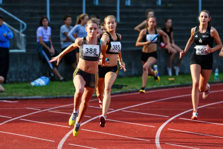 New Zealand is a country that punches above its weight in the world of sports. Despite its relatively small population, it consistently produces world-class athletes who excel in a variety of disciplines, from rugby and cricket to athletics and sailing.