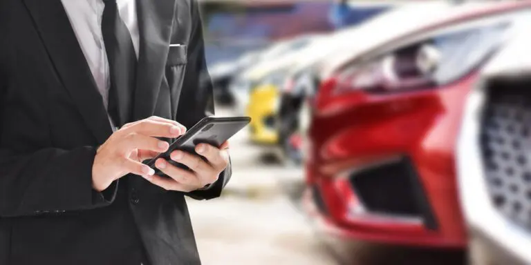 In an era of rapid technological advancement and shifting consumption trends, technology leadership in today's age is critical for companies wishing to survive in a competitive marketplace.
