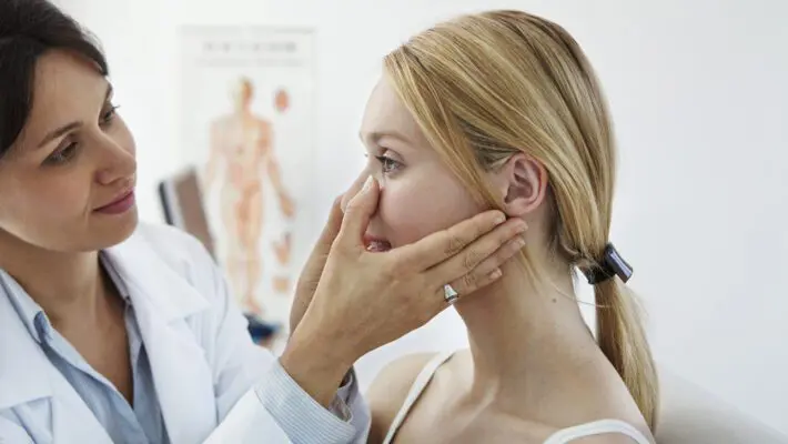 Turkey has become a global hub for cosmetic surgery, especially rhinoplasty, attracting thousands of international patients every year.