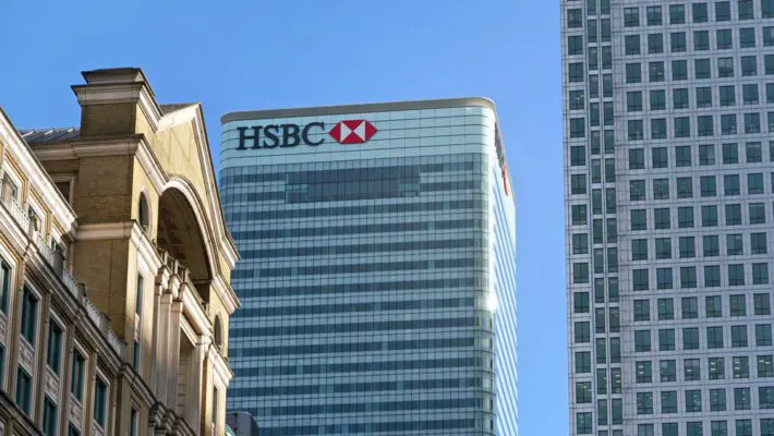 HSBC unveils a sweeping cost-cut plan targeting $1.5bn in savings, signalling thousands of job cuts mostly in the UK.