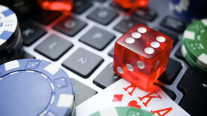 As many other areas of production and entertainment, the gaming industry is undergoing a true transformation driven by cutting-edge technologies such as AI and blockchain.