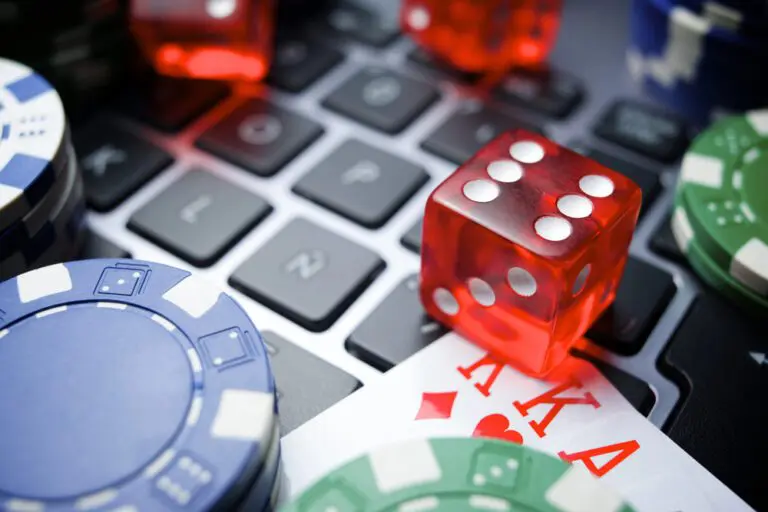 As many other areas of production and entertainment, the gaming industry is undergoing a true transformation driven by cutting-edge technologies such as AI and blockchain.