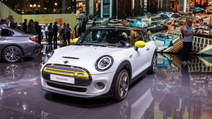 BMW has confirmed a delay to the reintroduction of electric vehicle (EV) production at its iconic Mini plant in Oxford, blaming a confluence of factors shaping the beleaguered automotive sector.