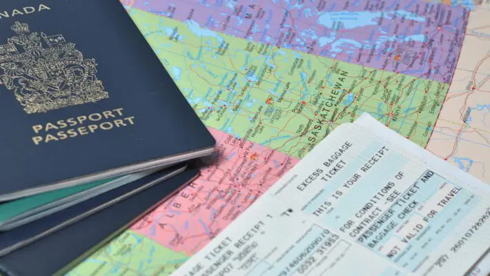 Grenada’s Citizenship by Investment (CBI) program has become an increasingly sought-after option for wealthy individuals around the world, offering a pathway to a second citizenship in one of the Caribbean’s most beautiful and stable countries.