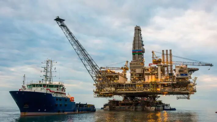 In the intricate web of global maritime commerce, insurance serves as the linchpin, ensuring that vessels traverse international waters with financial security against unforeseen perils.