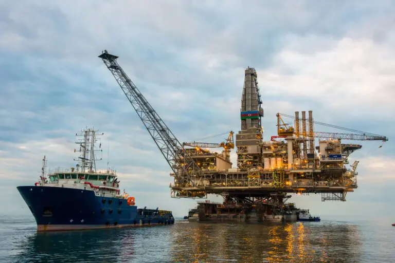 In the intricate web of global maritime commerce, insurance serves as the linchpin, ensuring that vessels traverse international waters with financial security against unforeseen perils.