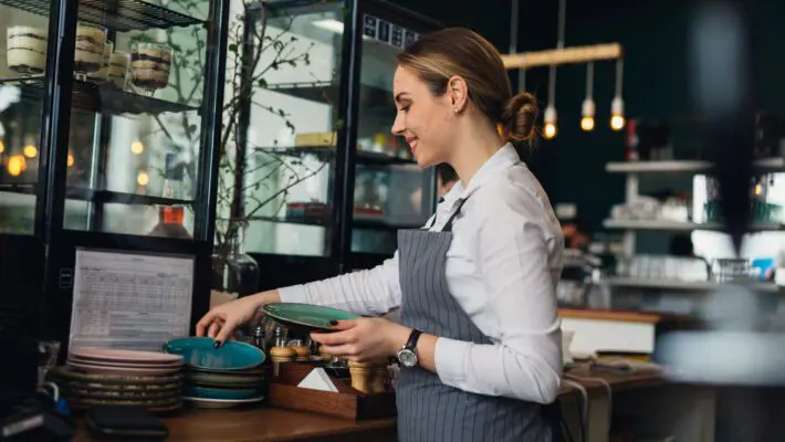 Britain’s hospitality and retail sectors are gearing up for April’s looming tax hike on employers’ National Insurance contributions (NICs) alongside a sharp rise in the minimum wage, both of which have industry leaders warning of further job losses and price increases.