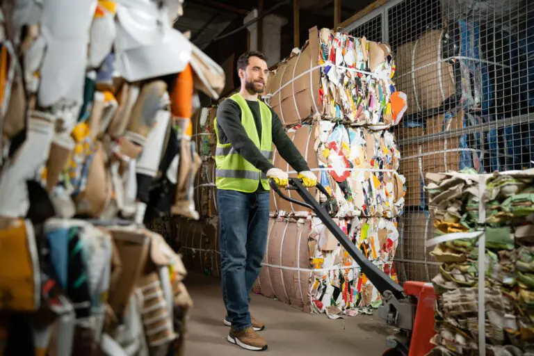 You're probably tuned in to everything that's being said about sustainability. But do you know its hidden financial value?