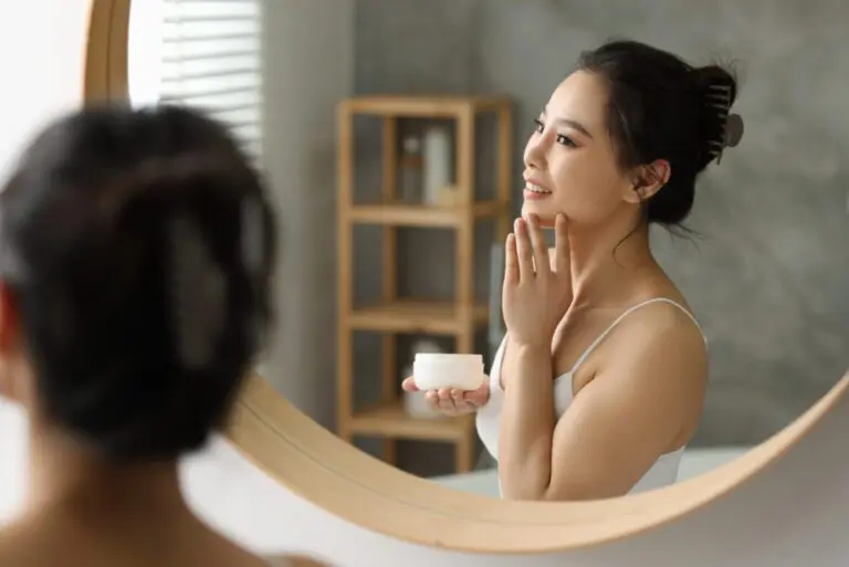 Five Fresh New Asian Beauty Skincare Solutions You Need to Try in 2025 