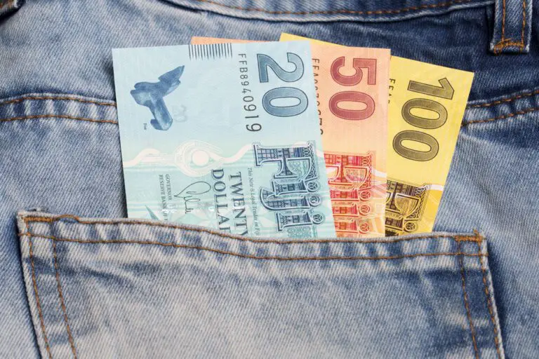 Unsafe money transactions and cybersecurity threats are becoming a significant problem for expats. Navigating currency exchange scams and payment delays can be challenging. 