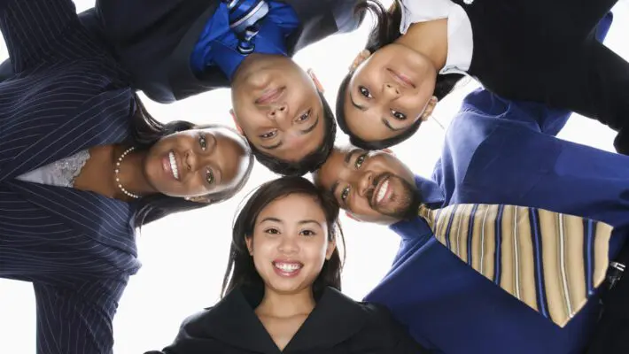 A surge in interest in Diversity, Equity, and Inclusion (DEI) resources has been reported in the UK following the decision by former US President Donald Trump to withdraw federal support for DEI initiatives, prompting many global corporations to scale back or reverse their diversity commitments.