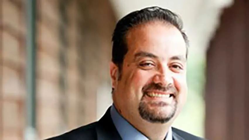 Josiah Grauso, a Certified Senior Advisor (CSA), has nearly two decades of experience in the financial services industry.