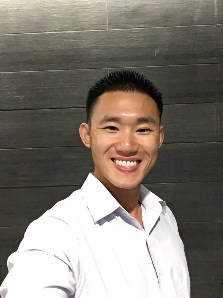 A Look at How One Oakland-Based Recruiter is Shaping the Future of Hiring