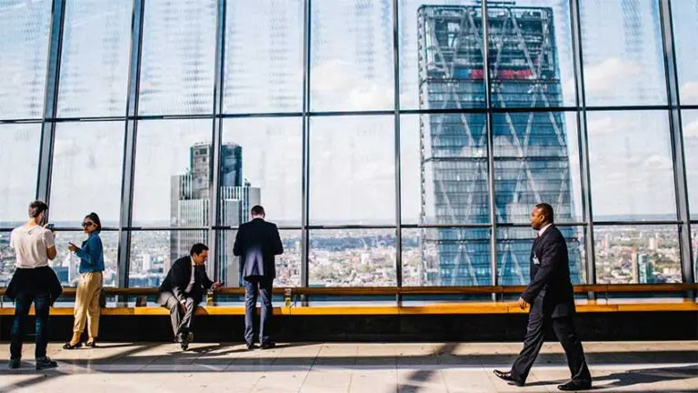 The venture capital world is experiencing a seismic shift. As tech valuations soar into the billions and AI companies multiply by the thousands, the traditional Silicon Valley playbook is showing its age.