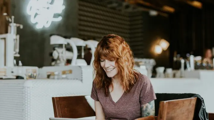 Nancy Ragonese is not your typical entrepreneur. She didn’t set out to build a business empire or chase fame. Instead, she focused on something much deeper—helping her community grow while preserving its unique character.