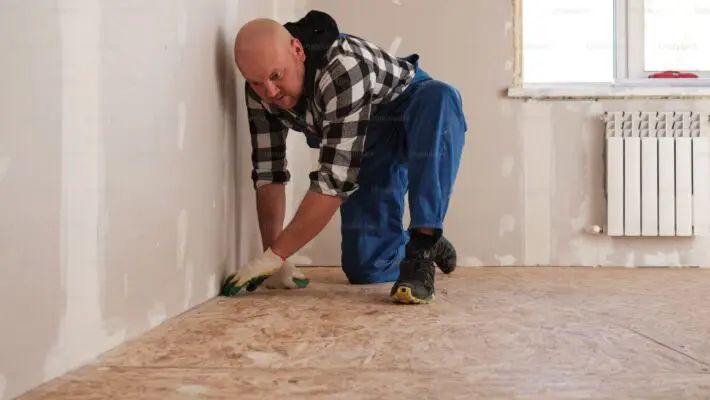 Some people choose their careers. Others have careers that seem to choose them. For Bradley Vercosa, water damage restoration was the latter.