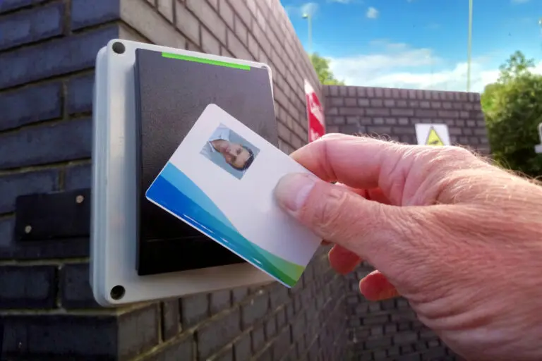 When it comes to creating ID cards, there are multiple factors you’ll need to consider before you make your final choice. From what you need your ID cards to do, how you want them to look, and the material you need them to be made from, there are a lot of moving parts when it comes to making the best ID cards.