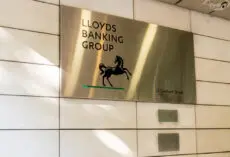 Lloyds Banking Group is facing a £1 billion bill after a tax tribunal ruled against it in a dispute tied to losses in Ireland dating back nearly 15 years.