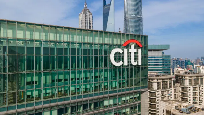 Citigroup is holding firm on its hybrid working policy, offering two remote days each week for most employees, even as other banks and businesses push for a full office return.