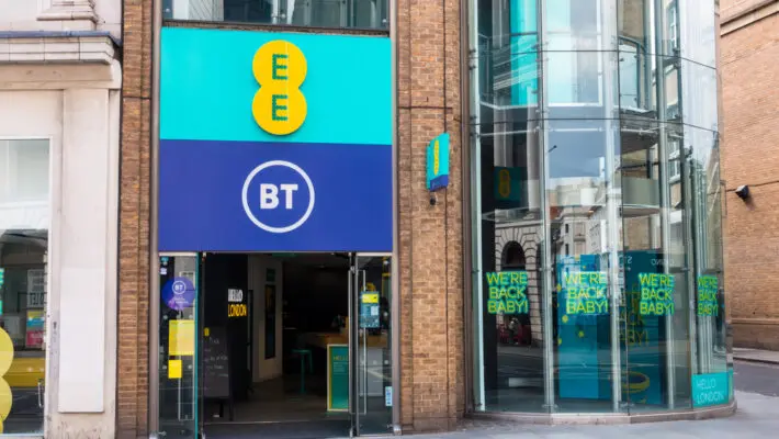BT is preparing to remove diversity, equity and inclusion (DEI) metrics from the bonus calculations of thousands of its middle managers, just weeks after its chief executive denounced businesses that roll back their inclusivity commitments.