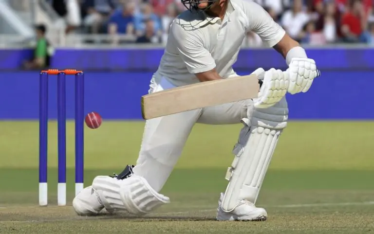 Cricket is a globally beloved sport, offering unique formats, lengthy matches, and a complex array of betting opportunities.