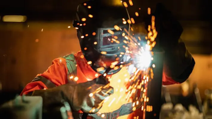 The UK government is seeking an exemption from Donald Trump’s proposed 25% tariffs on steel exports, arguing Britain’s small export share and defence links justify special treatment. Industry fears price rises and market disruption.
