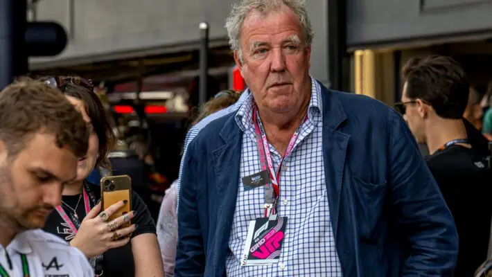 The Sun launches its Sun Club subscription at £1.99 a month, giving readers access to Jeremy Clarkson’s columns, exclusive investigations, video content and the “Holidays from £9.50” promotion, marking the tabloid’s second attempt at a paywall model.